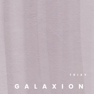 Galaxion by Trixy
