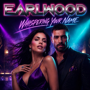Whispering Your Name - Radio Edit by Earlwood