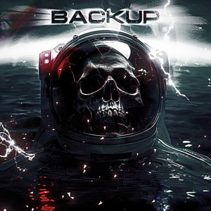 Backup