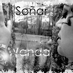 Soñar