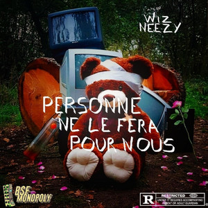 Portada de On Est Plug