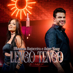 Lengo Tengo