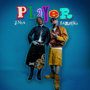 PLAYER </3