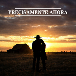 Pipe Galindo - PRECISAMENTE AHORA