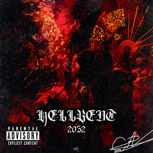 VC!666 - Tú No Llorarías por Mi
