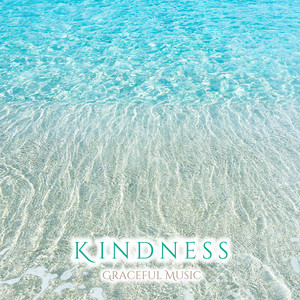 The Road of the Soul -for Heart Chakra- by Graceful Music