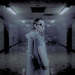Transparent signal by Everus