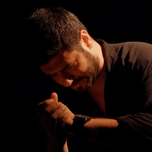 Yürek Meselesi
