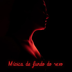 Zona de música instrumental sexual