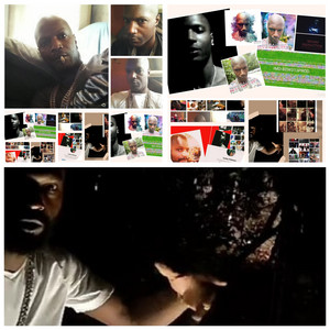 Bew313 ™ - AfterLife