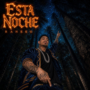 Esta Noche by RANEKO