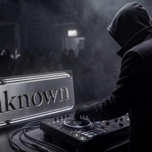 Undercover by Dj Unknown