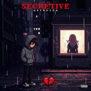 Secretive