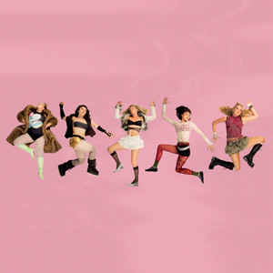 Hate The Girls! - Interlude by Girl Group