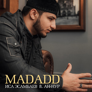 Madadd