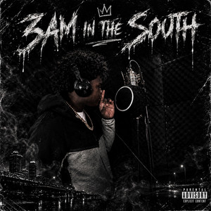 3am In The South by Krashdontply