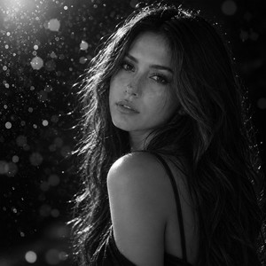 I Still See You in My by Sadie Barlow