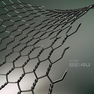 It’s not a bad life by BE:FIRST