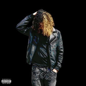 Rockstar by gloryken