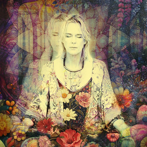 Reach for Me by Vanessa Forbes