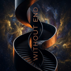 Without End by Stormrider