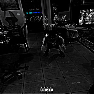 RIP $PICEE - NoLimit! (feat. MC NIKHIL)