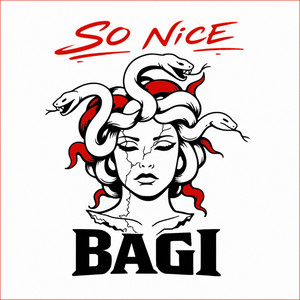 So nice