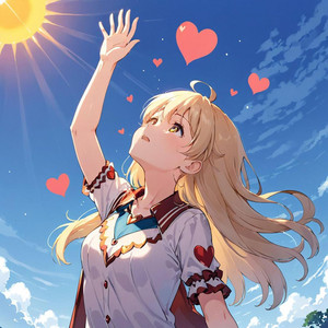 Chicago Shakes - Illuminate (Suun & Chase Mix)