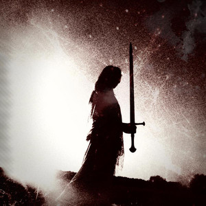 War Cry (Super Slowed) by SomberMvsic