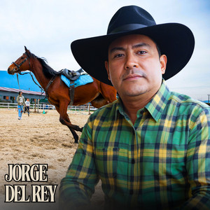 Homenaje a el Carito by Jorge Del Rey