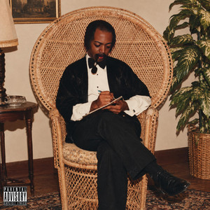 Bad & Boujee by Cuadrado, Ogee