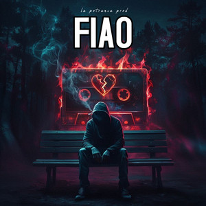 FIAO by La Potranca Prod