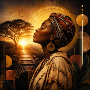 E monateng ka sioneng by Bokamoso music