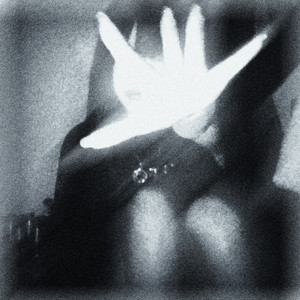 no one else by 7sk!es