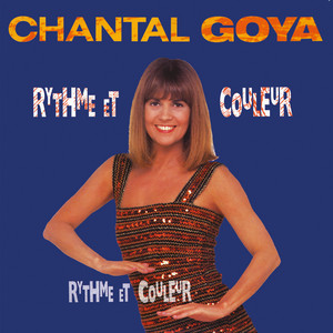 Monsieur Le Chat Botte Song By Chantal Goya Spotify