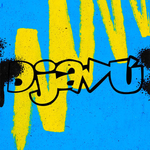 Banda Djavú - Telefone