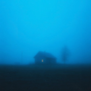 home by silens.