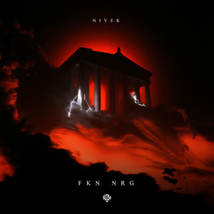 FKN NRG by NIVEK