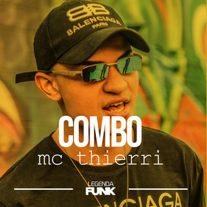 Combo