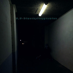 KindOfahippie - Muk (feat. Melatone)