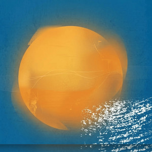 Paraíso by Brumaroja