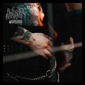JACK DARCY - Real Problems