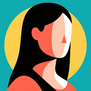 Aaminah Blair - Borderline