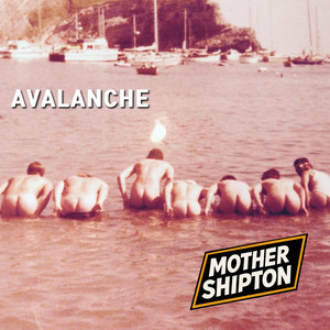 Avalanche