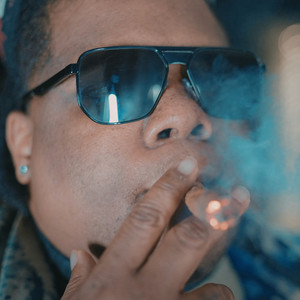 Put Mo In by Big Homiie General