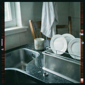 Fall Through You by vellow