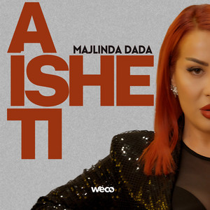 Majlinda Dada - A ishe ti