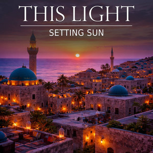 Setting Sun