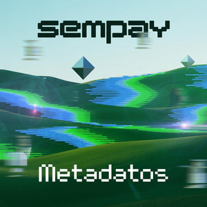 Metadatos by Sempay