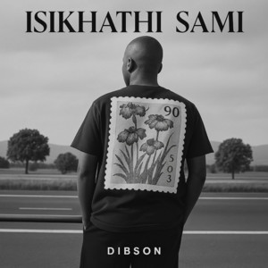 Isikhathi Sami (Sebeqalile)
